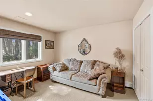 12 E Dosoris Ln, Dix Hills, NY 11746 - Photo 18