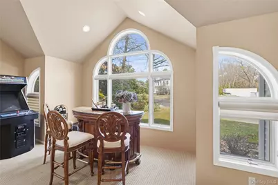 12 E Dosoris Lane, Dix Hills, NY 11746 - Photo 14