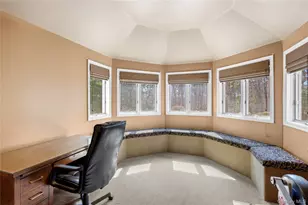 12 E Dosoris Ln, Dix Hills, NY 11746 - Photo 26