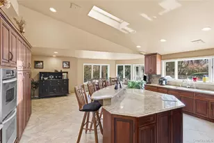 12 E Dosoris Ln, Dix Hills, NY 11746 - Photo 6