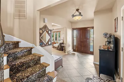 12 E Dosoris Lane, Dix Hills, NY 11746 - Photo 2