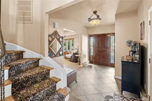 12 E Dosoris Ln, Dix Hills, NY 11746 - Photo 2