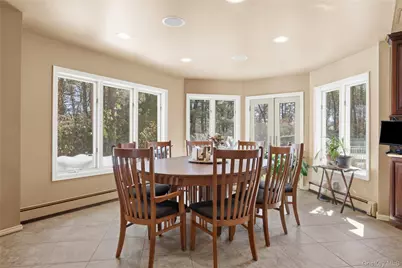 12 E Dosoris Lane, Dix Hills, NY 11746 - Photo 8