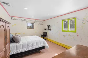 12 E Dosoris Ln, Dix Hills, NY 11746 - Photo 22