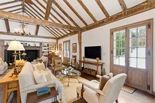 [Address not provided], Glen Head, NY 11545 - Photo 6