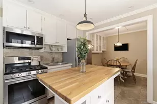 [Address not provided], Glen Head, NY 11545 - Photo 16