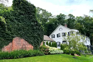 [Address not provided], Glen Head, NY 11545 - Photo 26