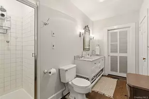 [Address not provided], Glen Head, NY 11545 - Photo 18