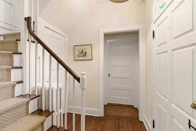 [Address not provided], Glen Head, NY 11545 - Photo 20