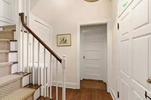 [Address not provided], Glen Head, NY 11545 - Photo 20