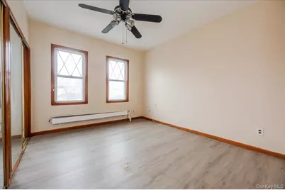 1315 Edwards Avenue, Bronx, NY 10461 - Photo 16