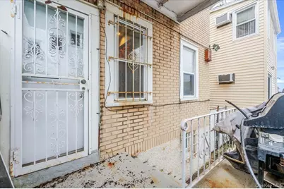 1315 Edwards Avenue, Bronx, NY 10461 - Photo 28