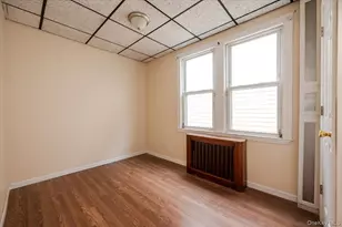 1315 Edwards Ave, Bronx, NY 10461 - Photo 6