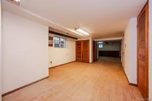 1315 Edwards Ave, Bronx, NY 10461 - Photo 22