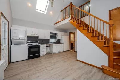 1315 Edwards Avenue, Bronx, NY 10461 - Photo 12