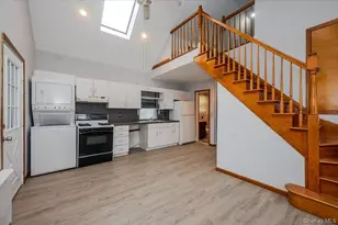 1315 Edwards Ave, Bronx, NY 10461 - Photo 12