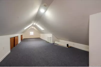 1315 Edwards Avenue, Bronx, NY 10461 - Photo 18