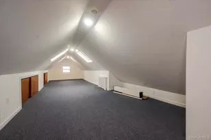 1315 Edwards Ave, Bronx, NY 10461 - Photo 18