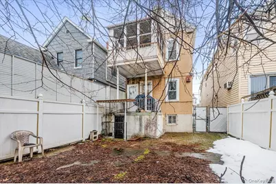 1315 Edwards Avenue, Bronx, NY 10461 - Photo 30