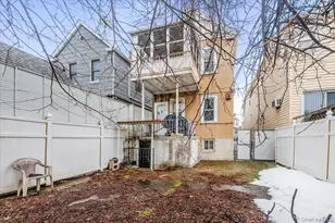 1315 Edwards Ave, Bronx, NY 10461 - Photo 30