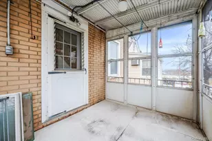 1315 Edwards Ave, Bronx, NY 10461 - Photo 20