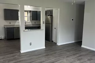 2944 State Route 17K, Bullville, NY 10915 - Photo 18