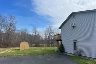 2944 State Route 17K, Bullville, NY 10915 - Photo 16