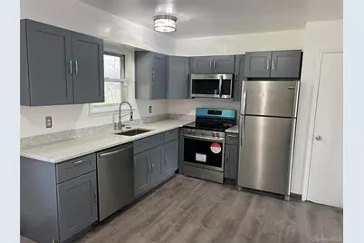 2944 State Route 17K #B, Bullville, NY 10915 - Photo 20