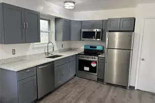 2944 State Route 17K, Bullville, NY 10915 - Photo 20