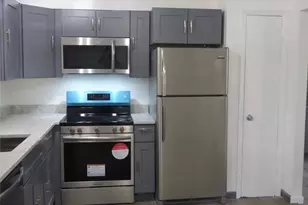 2944 State Route 17K, Bullville, NY 10915 - Photo 4