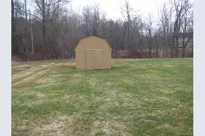 2944 State Route 17K #B, Bullville, NY 10915 - Photo 2