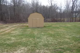 2944 State Route 17K, Bullville, NY 10915 - Photo 2