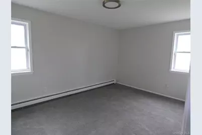 2944 State Route 17K #B, Bullville, NY 10915 - Photo 8