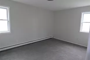 2944 State Route 17K, Bullville, NY 10915 - Photo 8