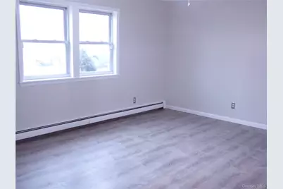 2944 State Route 17K #B, Bullville, NY 10915 - Photo 12