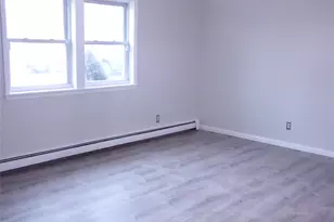 2944 State Route 17K, Bullville, NY 10915 - Photo 12