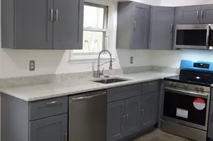 2944 State Route 17K, Bullville, NY 10915 - Photo 6