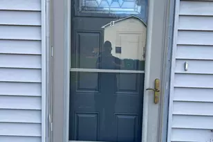 2944 State Route 17K, Bullville, NY 10915 - Photo 14