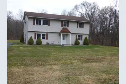 2944 State Route 17K #B, Bullville, NY 10915 - Photo 1