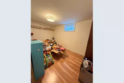 15739 20th Road, Whitestone, NY 11357 - Photo 10