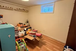 157-39 20th Rd, Whitestone, NY 11357 - Photo 10