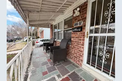 15739 20th Road, Whitestone, NY 11357 - Photo 2