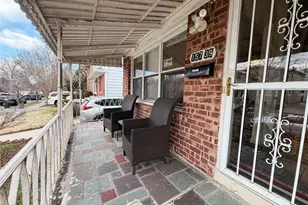 157-39 20th Rd, Whitestone, NY 11357 - Photo 2