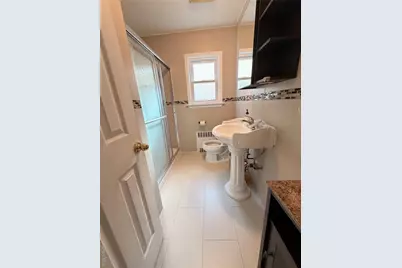 15739 20th Road, Whitestone, NY 11357 - Photo 8