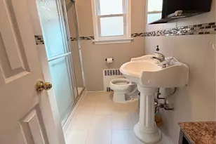 157-39 20th Rd, Whitestone, NY 11357 - Photo 8