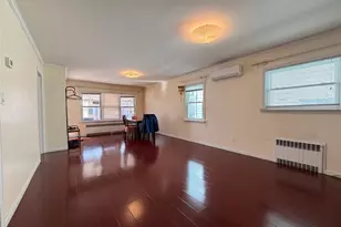 157-39 20th Rd, Whitestone, NY 11357 - Photo 4