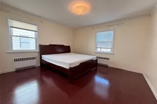 157-39 20th Rd, Whitestone, NY 11357 - Photo 6