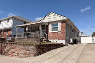 157-39 20th Rd, Whitestone, NY 11357 - Photo 1