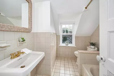 111 Prospect Drive, Chappaqua, NY 10514 - Photo 28