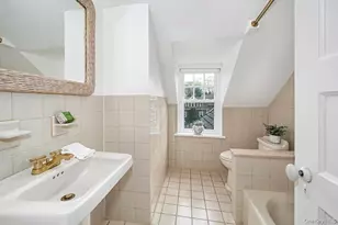 111 Prospect Dr, Chappaqua, NY 10514 - Photo 28